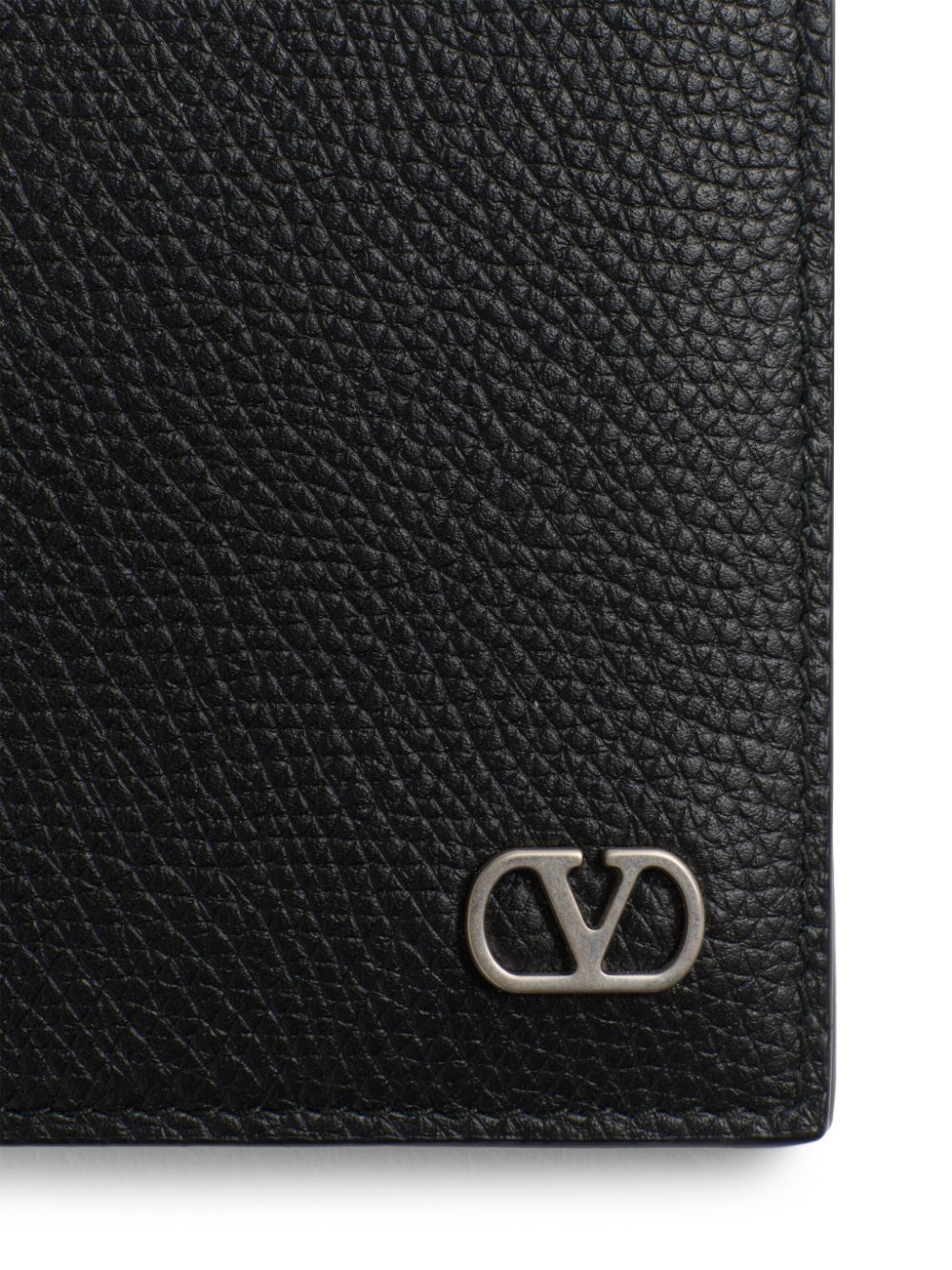 PE25---VALENTINO GARAVANI---YP0V08UAG0NO_4_P.JPG
