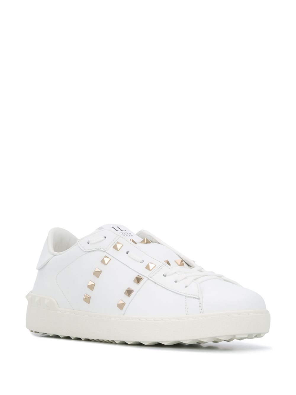 PE25---VALENTINO GARAVANI---YS0931BHS0BO_2_P.JPG