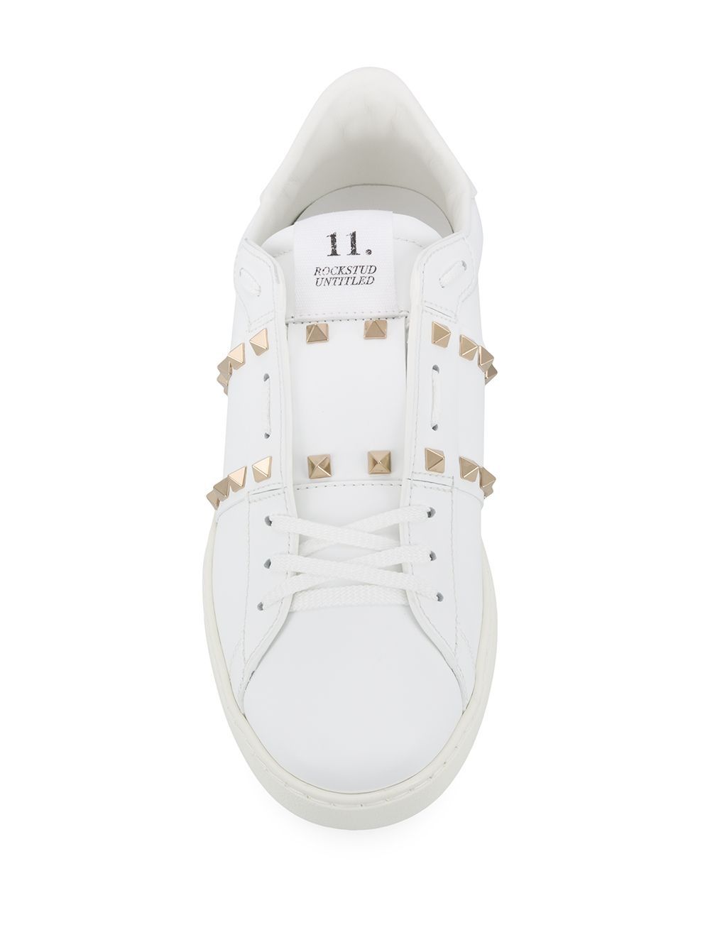 PE25---VALENTINO GARAVANI---YS0931BHS0BO_3_P.JPG