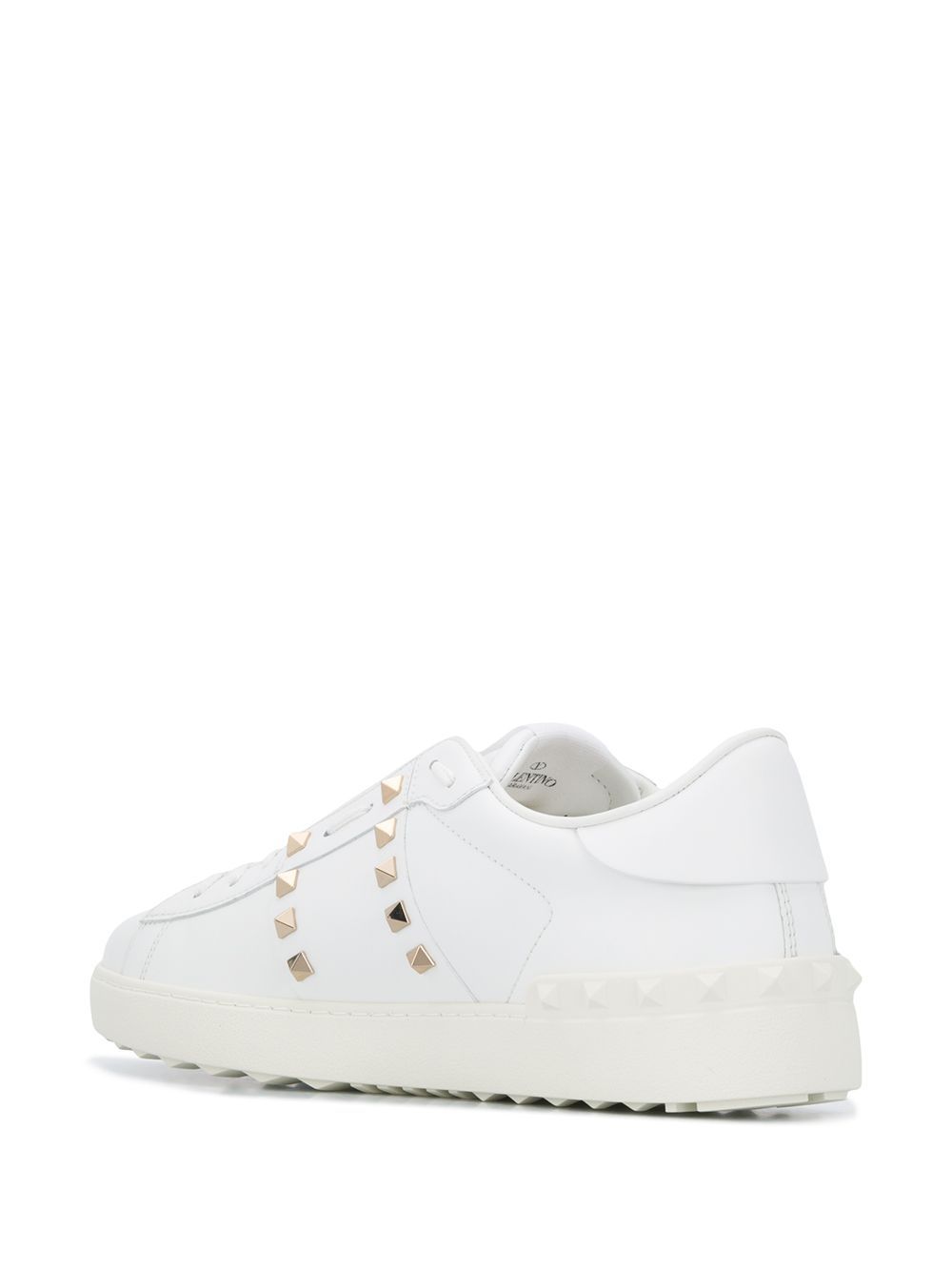 PE25---VALENTINO GARAVANI---YS0931BHS0BO_4_P.JPG