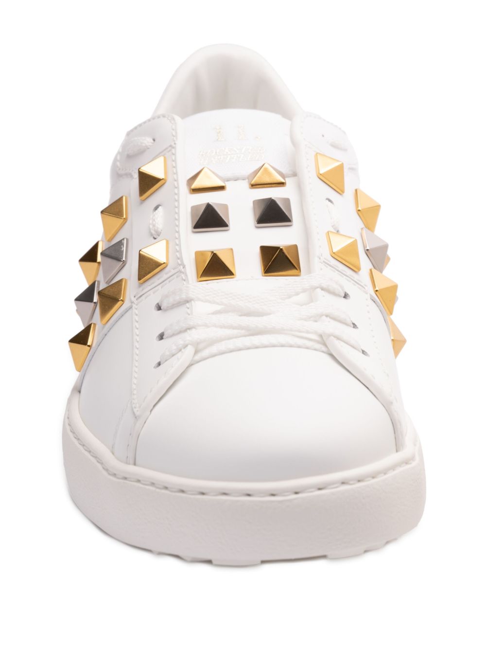 PE25---VALENTINO GARAVANI---YS0931GDLRJJ_2_P.JPG