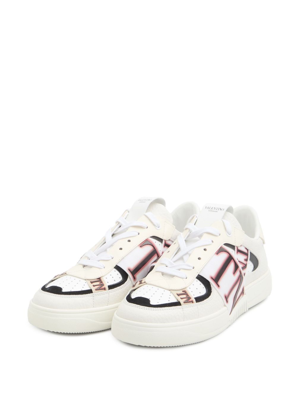 PE25---VALENTINO GARAVANI---YS0C58YAYRFQ_1_P.JPG