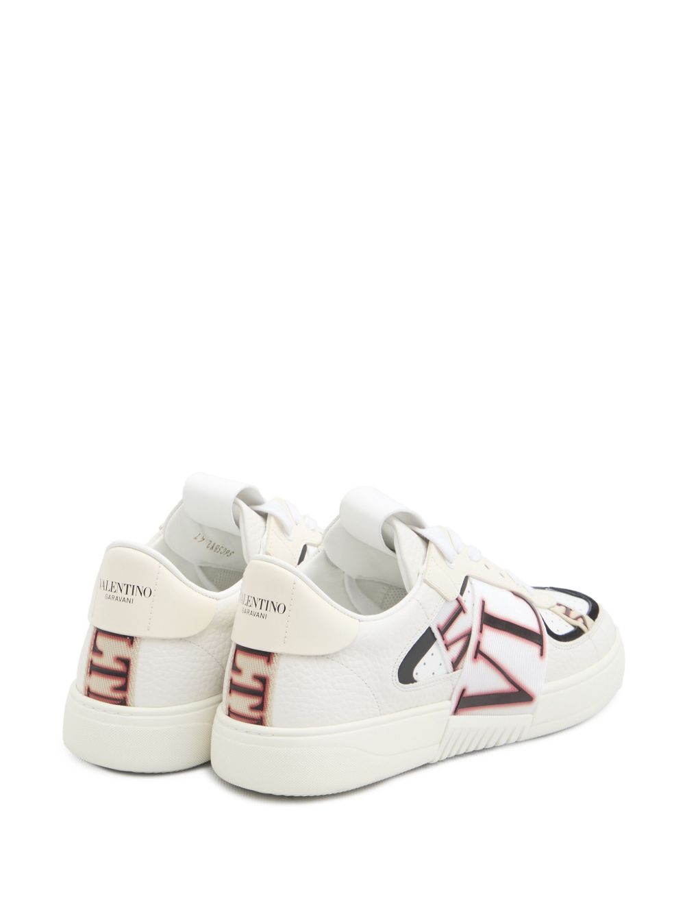 PE25---VALENTINO GARAVANI---YS0C58YAYRFQ_4_P.JPG