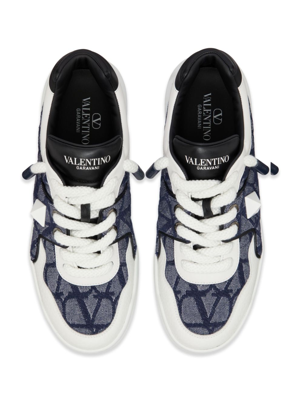 PE25---VALENTINO GARAVANI---YS0G37CWMYDY_2_P.JPG
