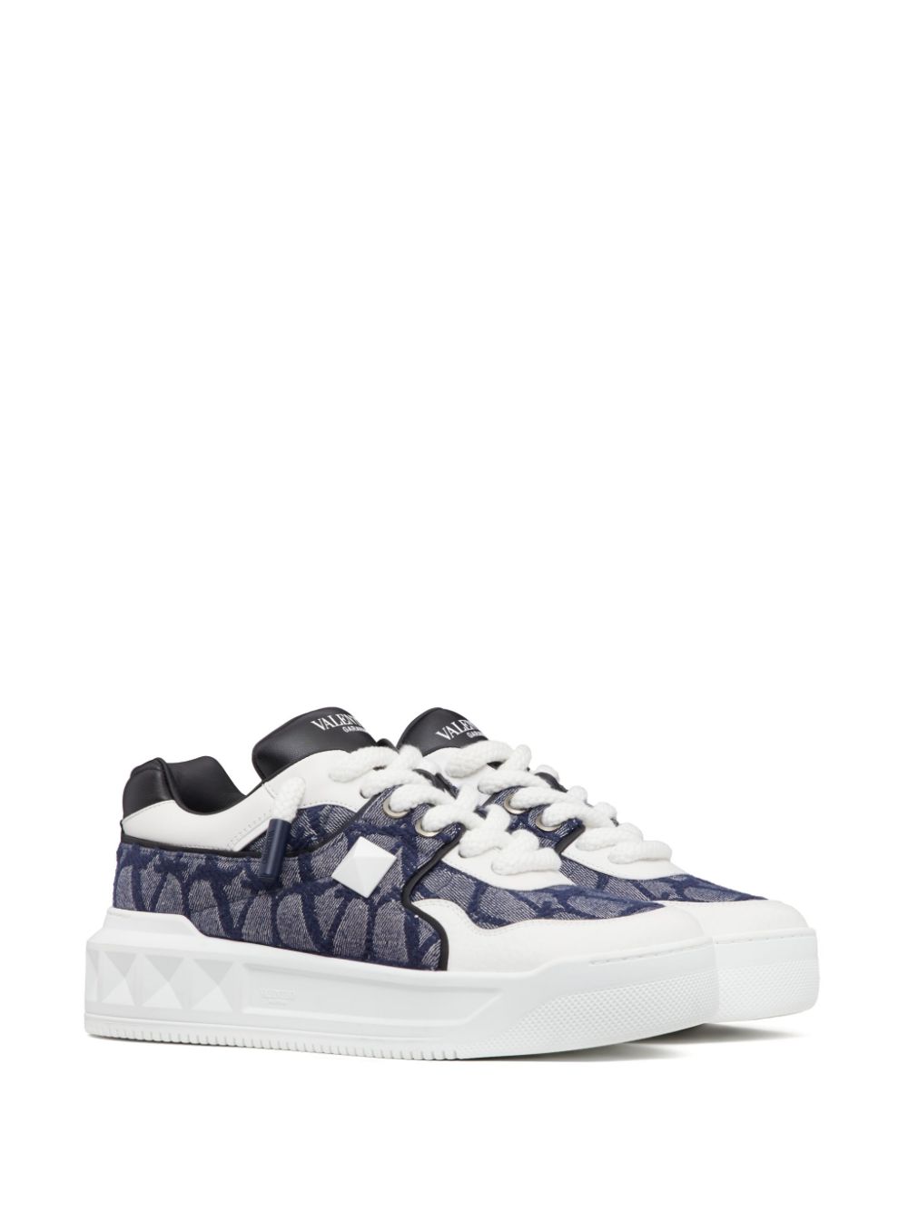 PE25---VALENTINO GARAVANI---YS0G37CWMYDY_3_P.JPG