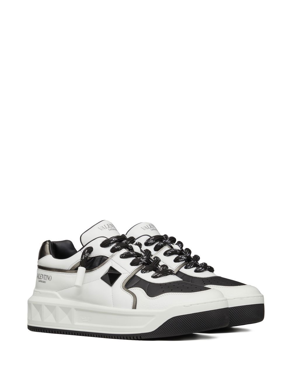 PE25---VALENTINO GARAVANI---YS0G37WRI6S0_3_P.JPG