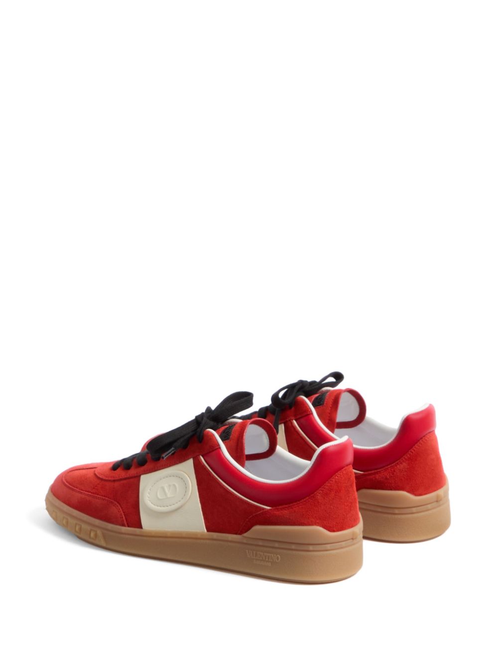 PE25---VALENTINO GARAVANI---YS0H77LALRJA_2_P.JPG