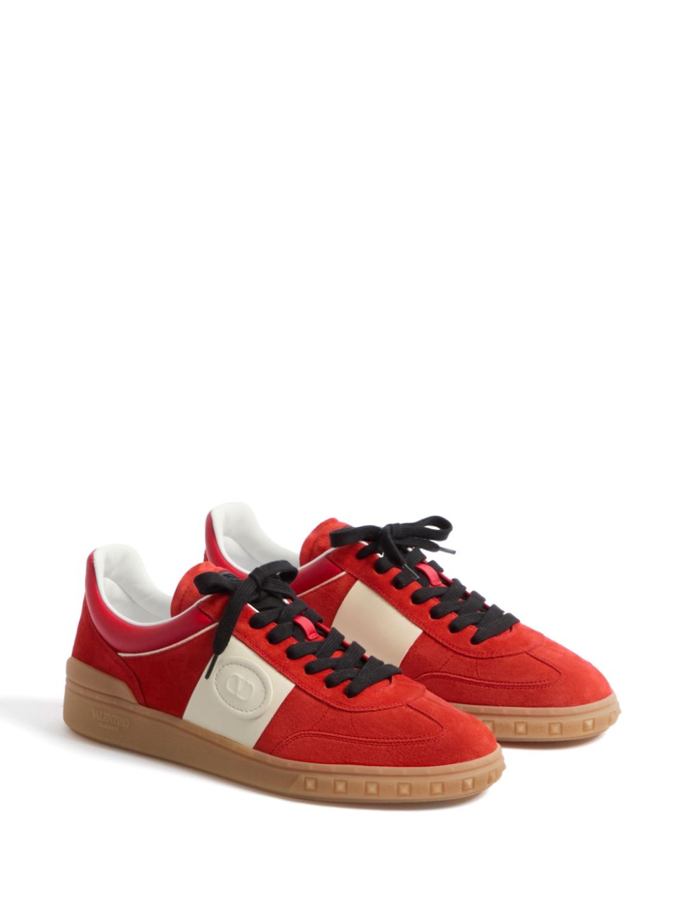 PE25---VALENTINO GARAVANI---YS0H77LALRJA_3_P.JPG