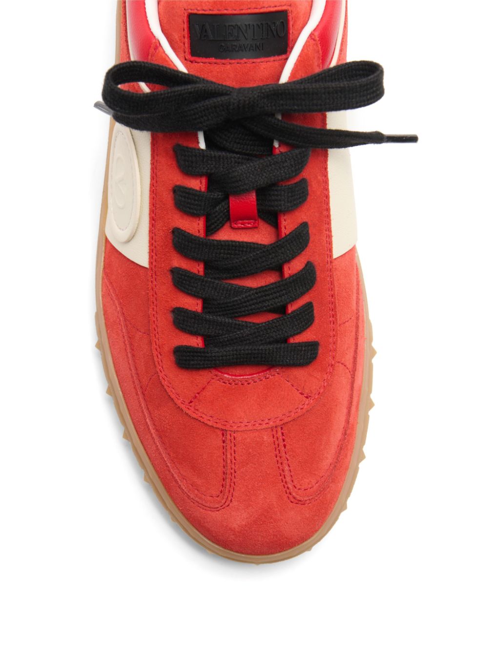 PE25---VALENTINO GARAVANI---YS0H77LALRJA_6_P.JPG