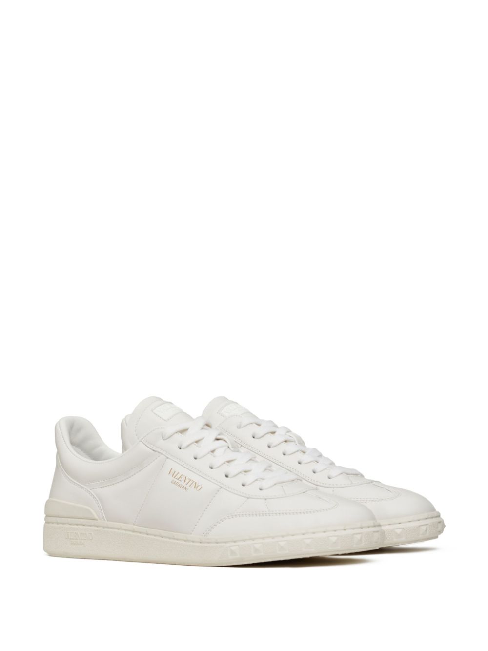 PE25---VALENTINO GARAVANI---YS0H77SVL0BO_5_P.JPG