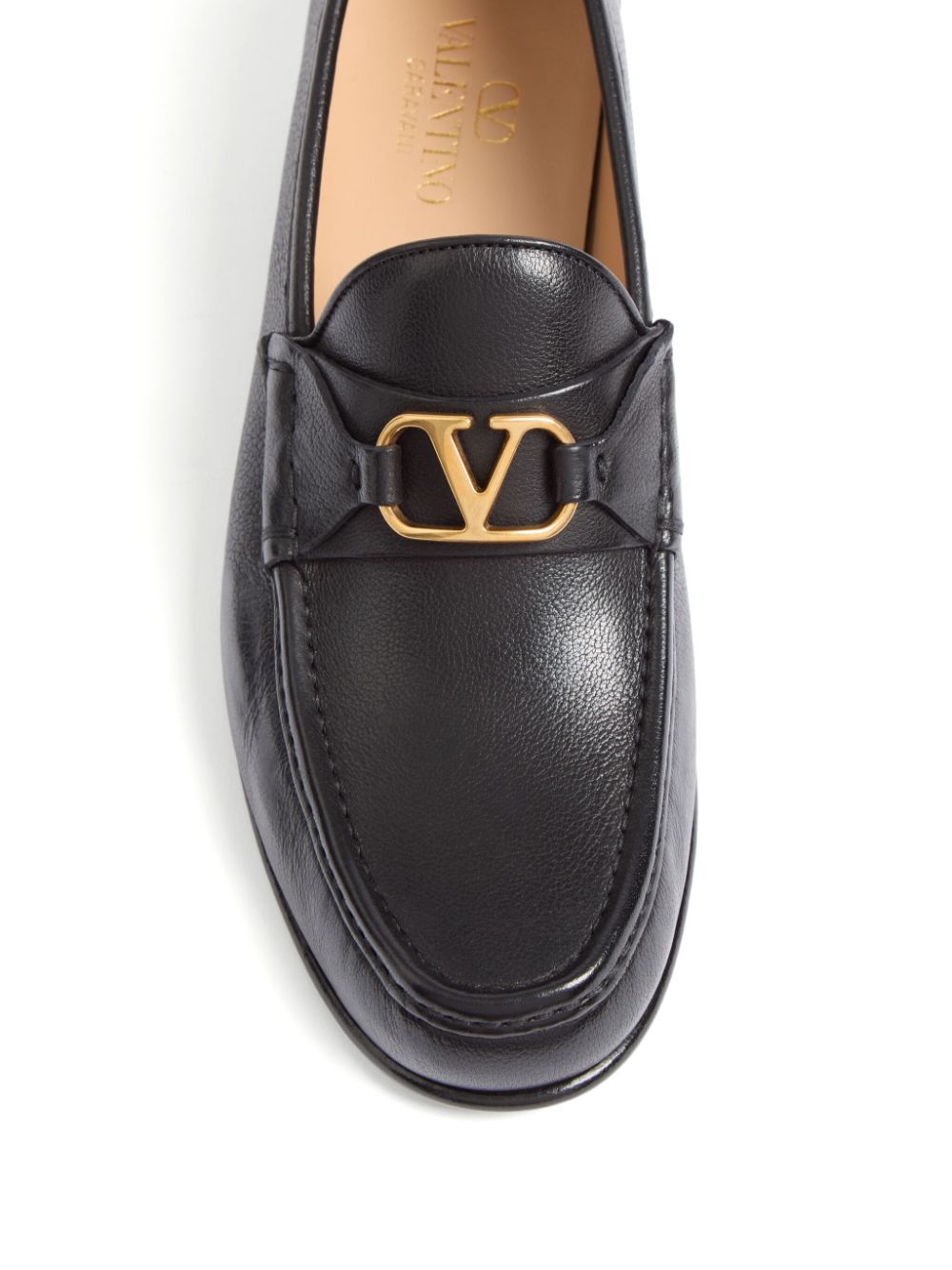 PE25---VALENTINO GARAVANI---YS0J68MIL0NO_3_P.JPG