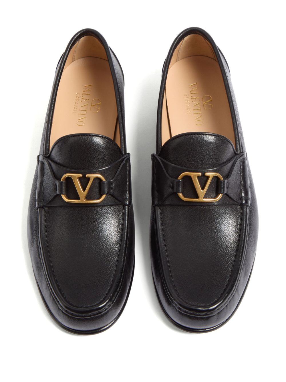 PE25---VALENTINO GARAVANI---YS0J68MIL0NO_4_P.JPG