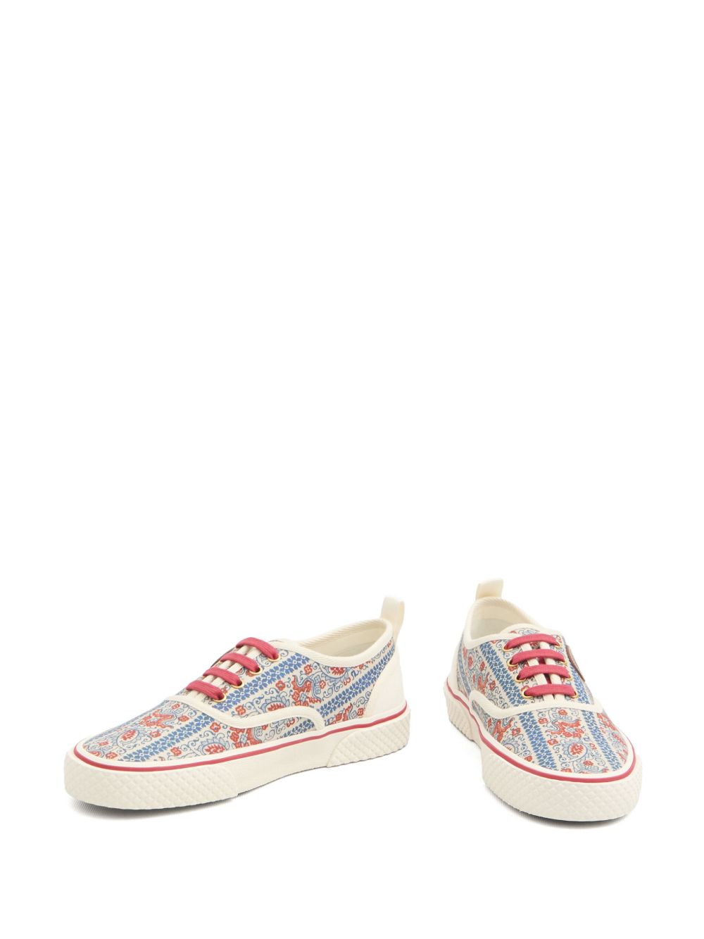 PE25---VALENTINO GARAVANI---YS0J87FTXRHV_3_P.JPG