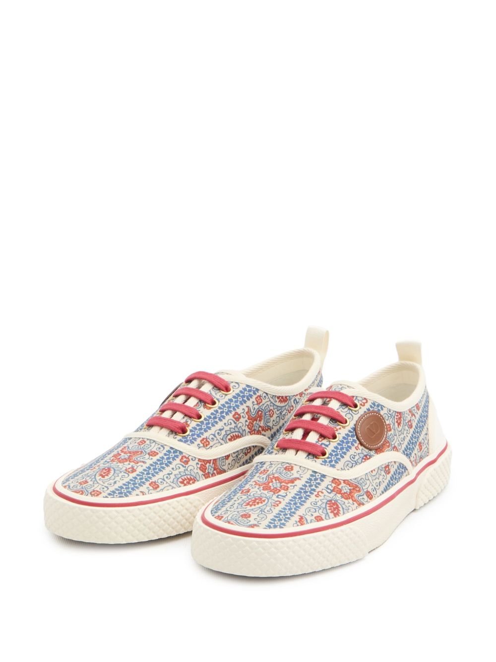 PE25---VALENTINO GARAVANI---YS0J87FTXRHV_4_P.JPG