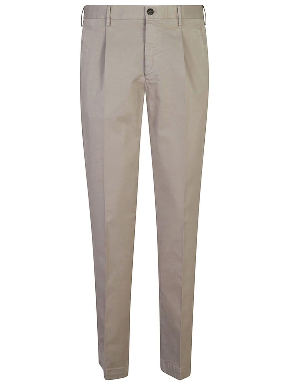 AI24---INCOTEX---ZX541W4290C428.JPG