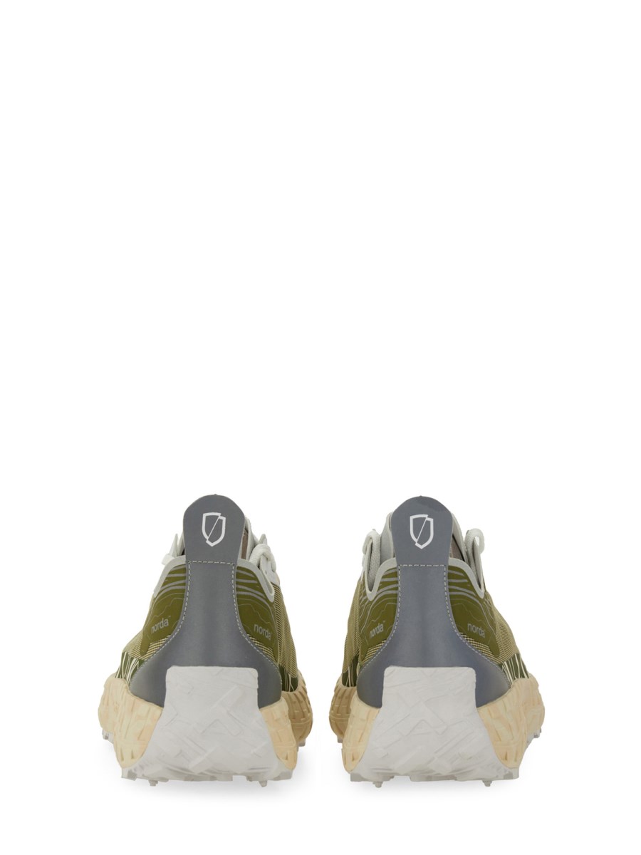 1144461.JPEG