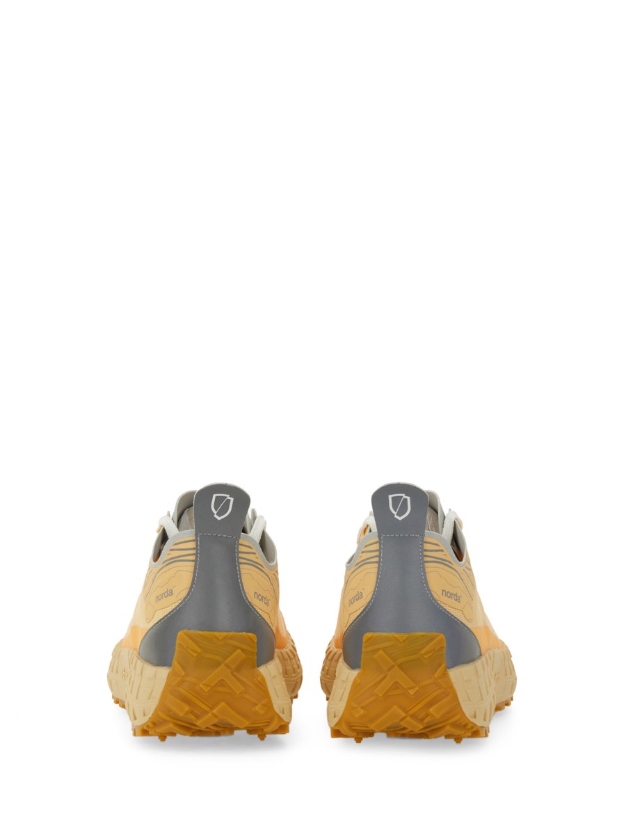 1144467.JPEG
