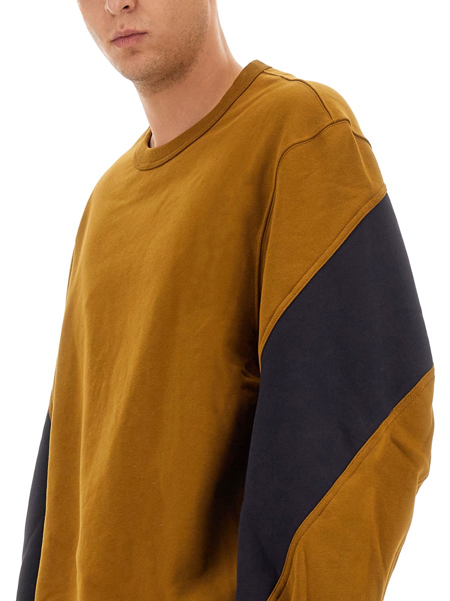 1040015.JPEG