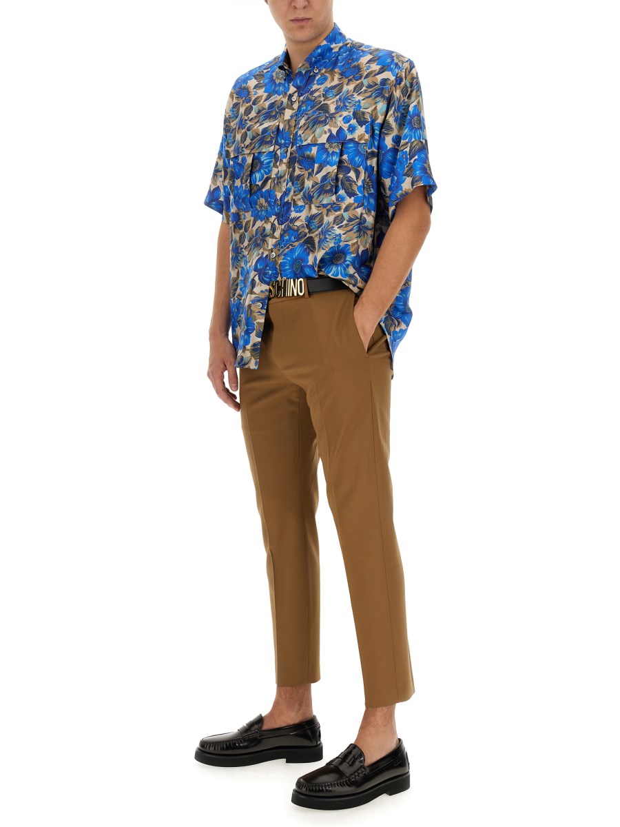 875803.JPEG