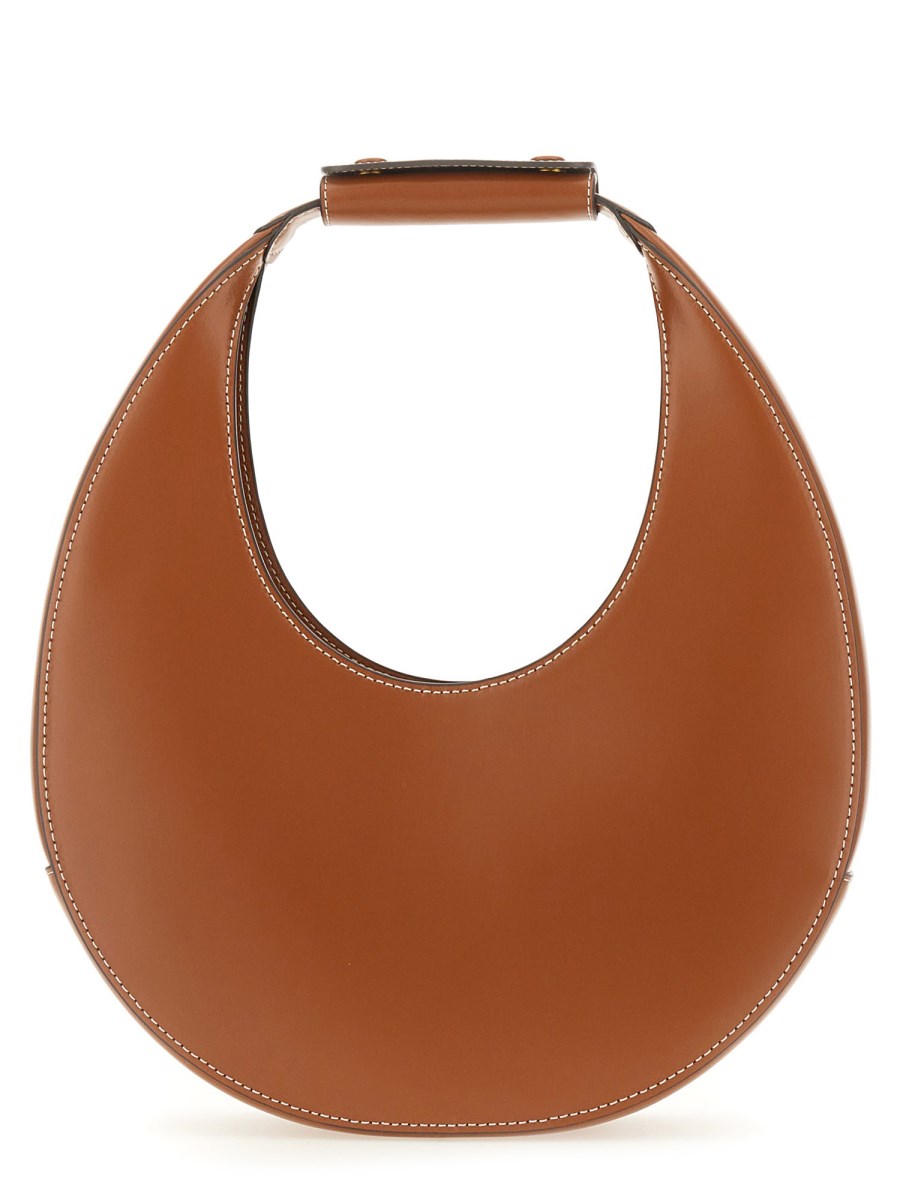 핸드백 문 IN PELLE 