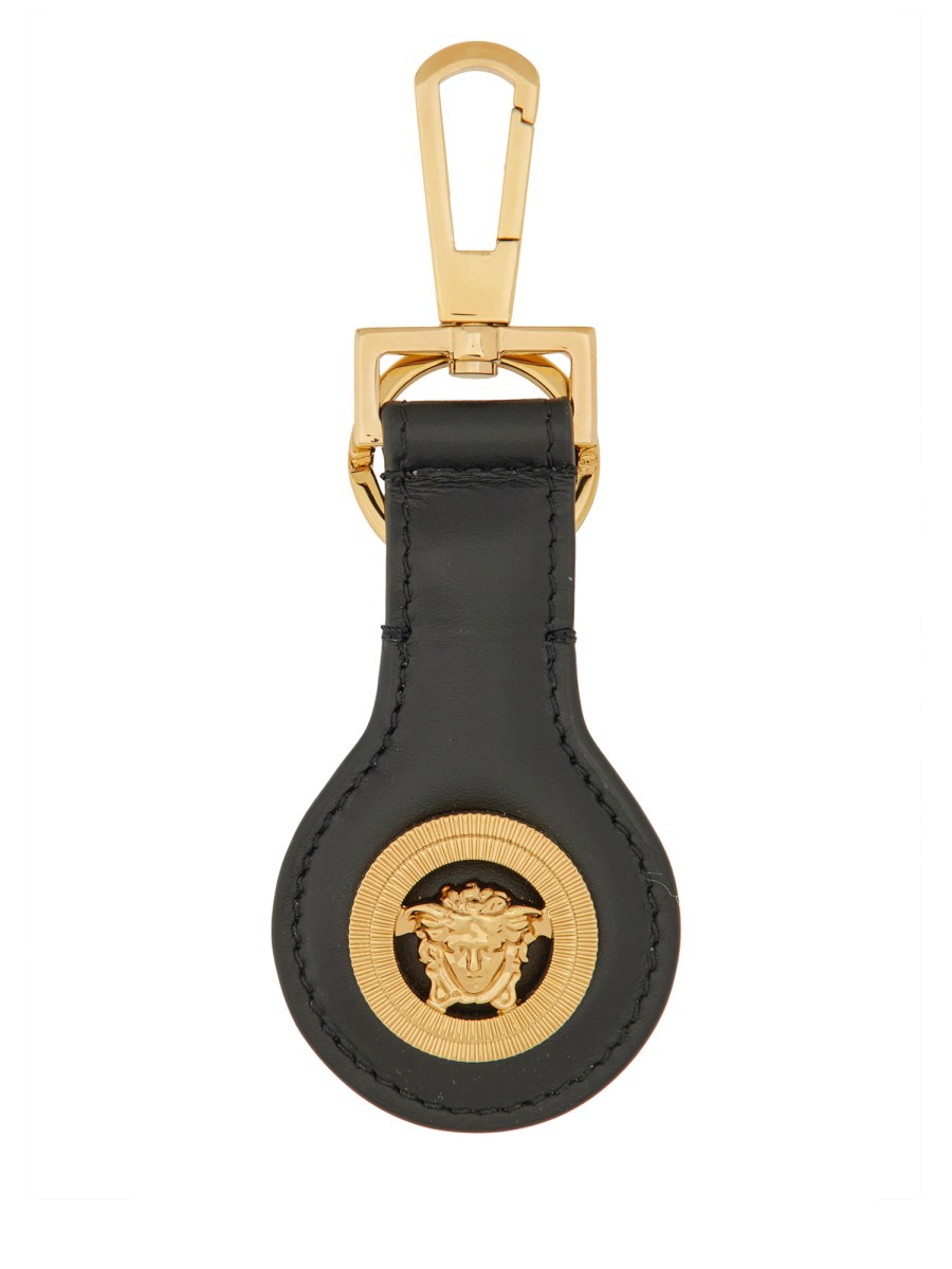 KEYCHAIN JELLYFISH BIGGIE