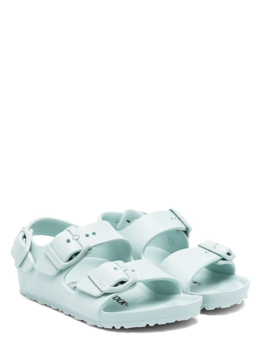 MILANO KIDS EVA 샌들