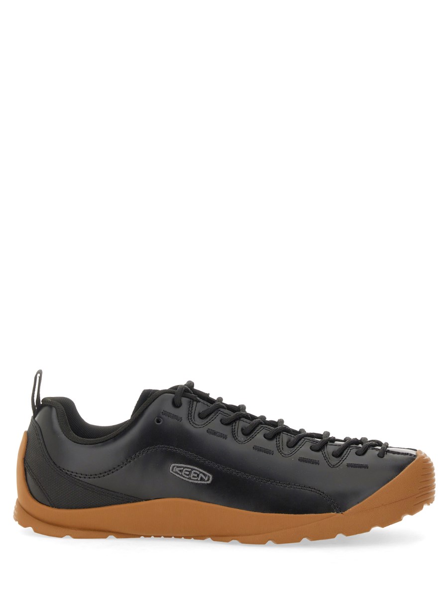 KEEN X 하이 SNOBIETY JASPER 스니커즈
