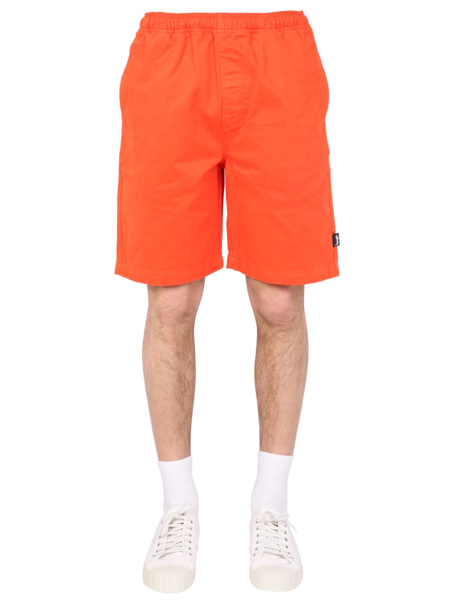 587075.JPEG