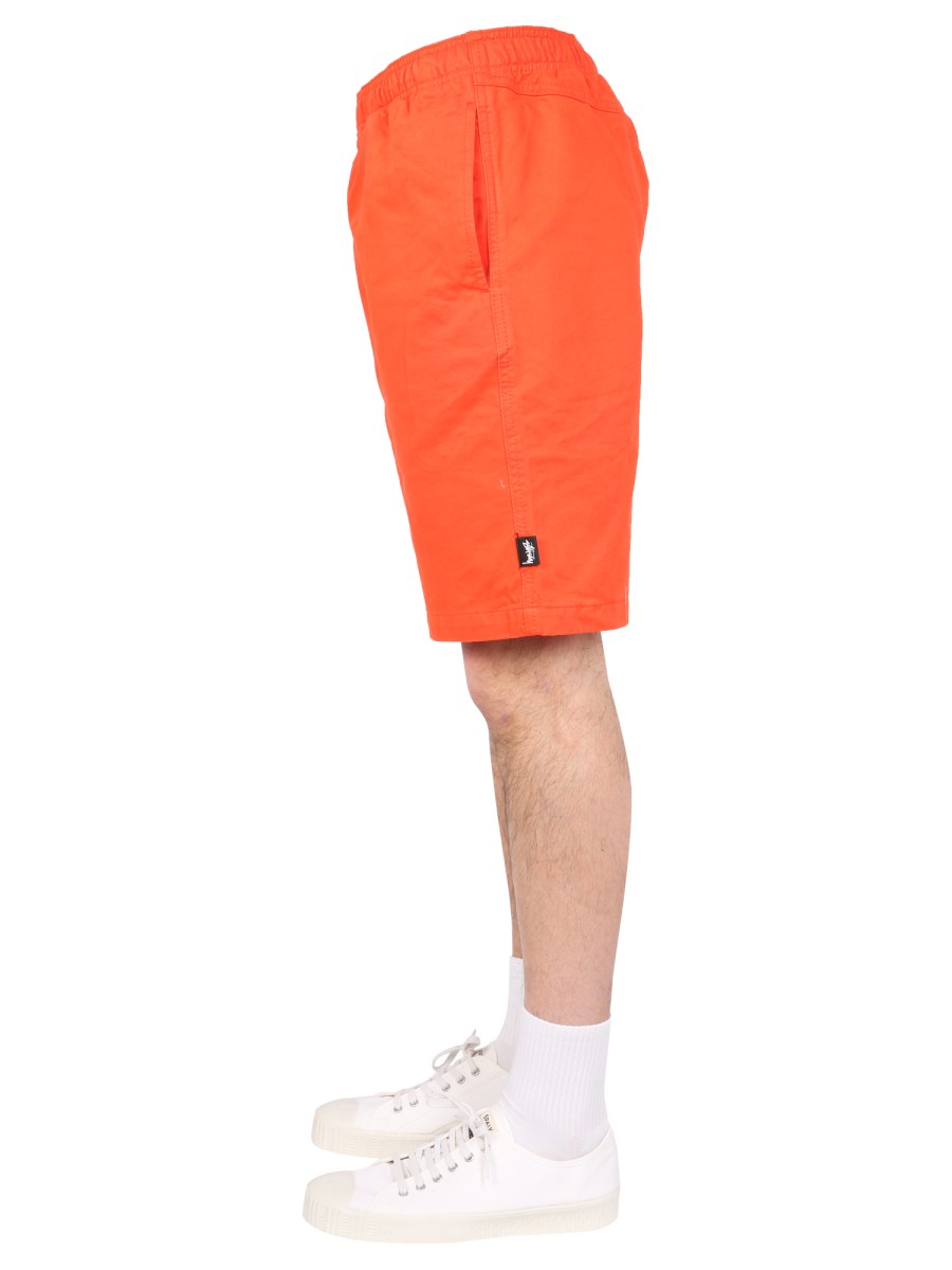 587076.JPEG