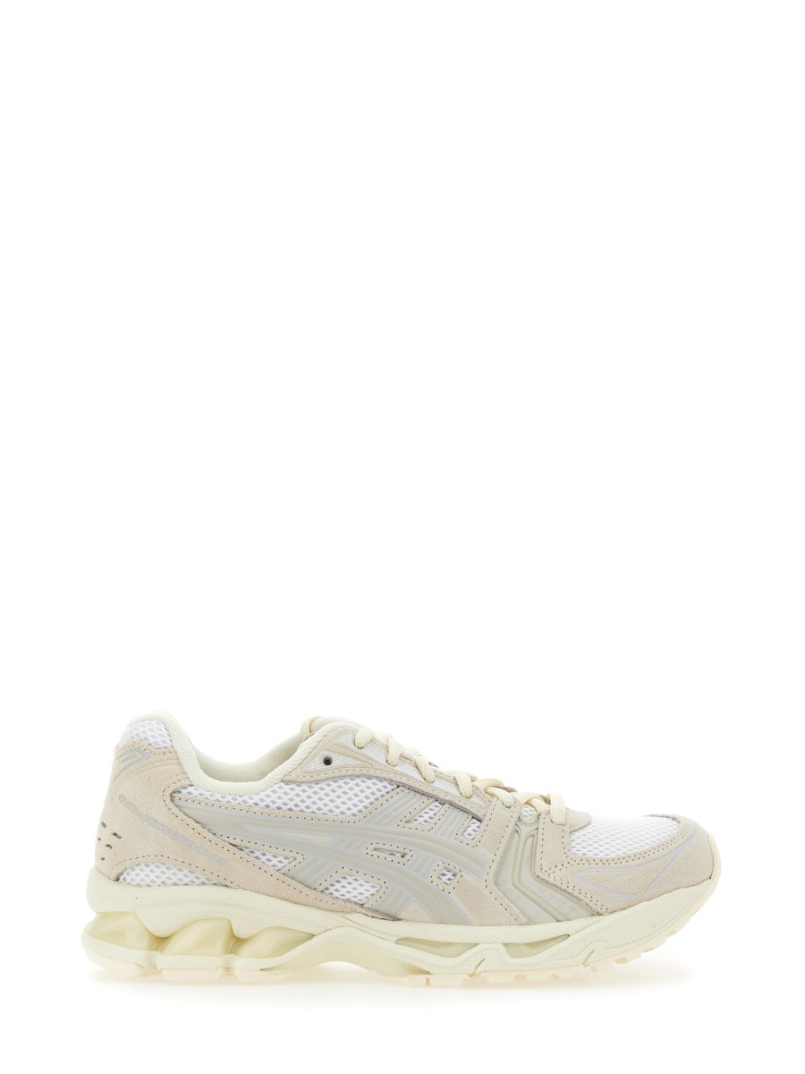 ASICS 1202A105103