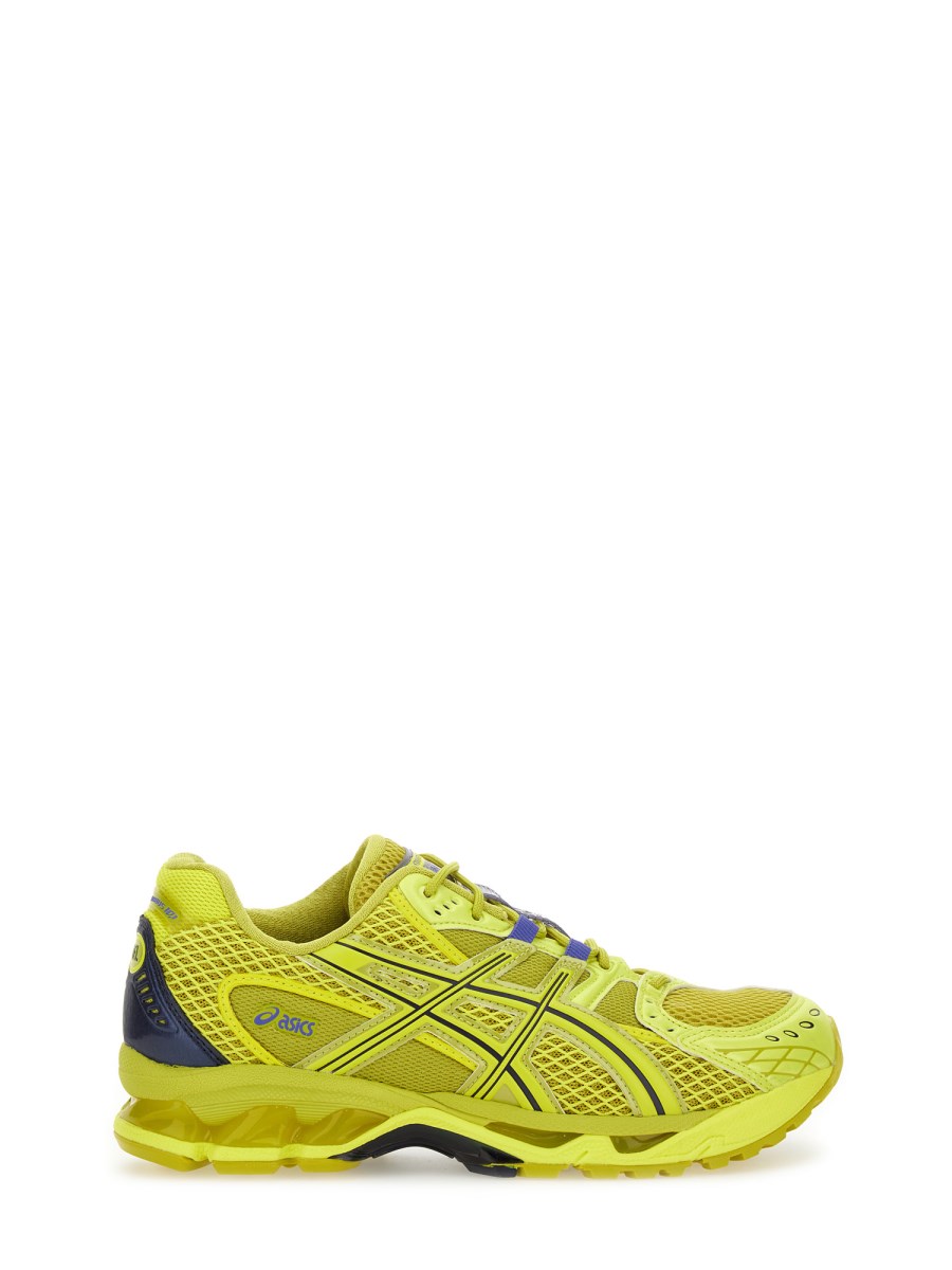 GELNIMBUS 101 스니커즈