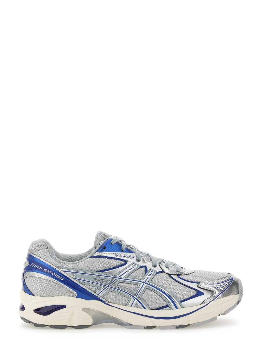 스니커즈 GT2160