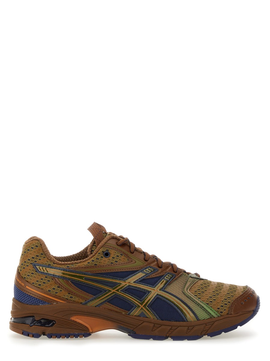 스니커즈 UB9S GELDS TRAINER 14