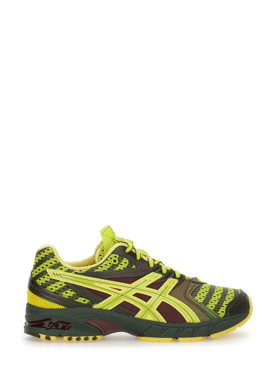 스니커즈 UB9S GELDS TRAINER 14
