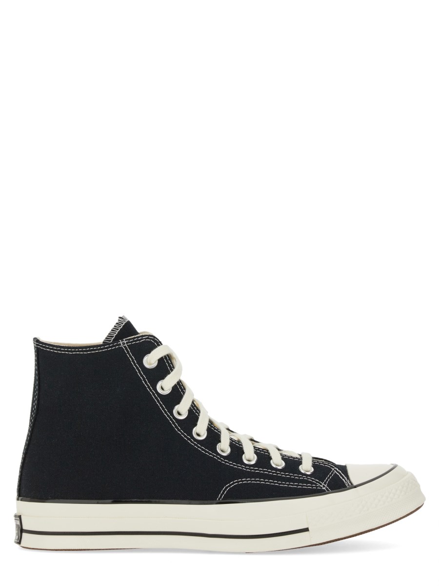 CHUCK 70 스니커즈