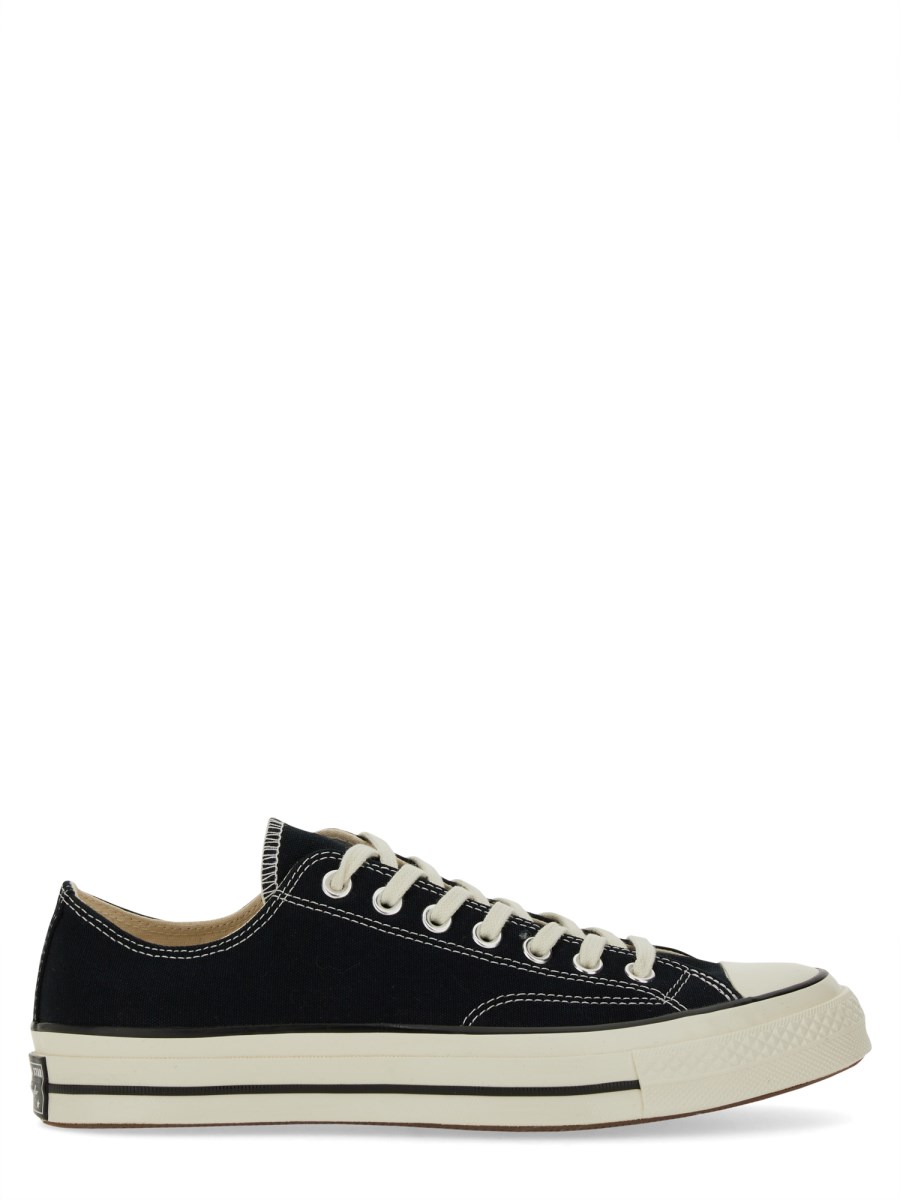 CHUCK 71 스니커즈