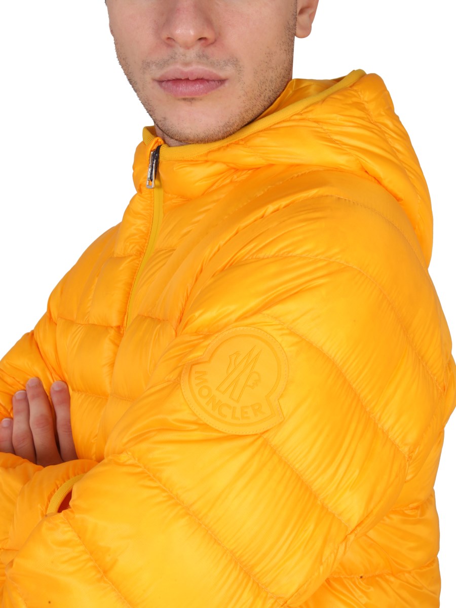 670800.JPEG