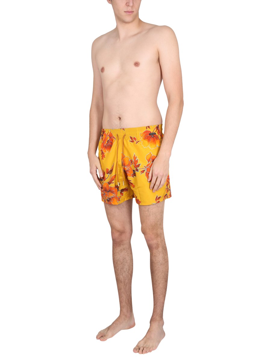 709501.JPEG