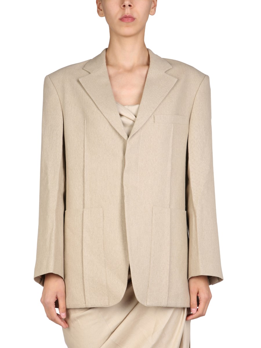 JACQUEMUS 213JA1011029150