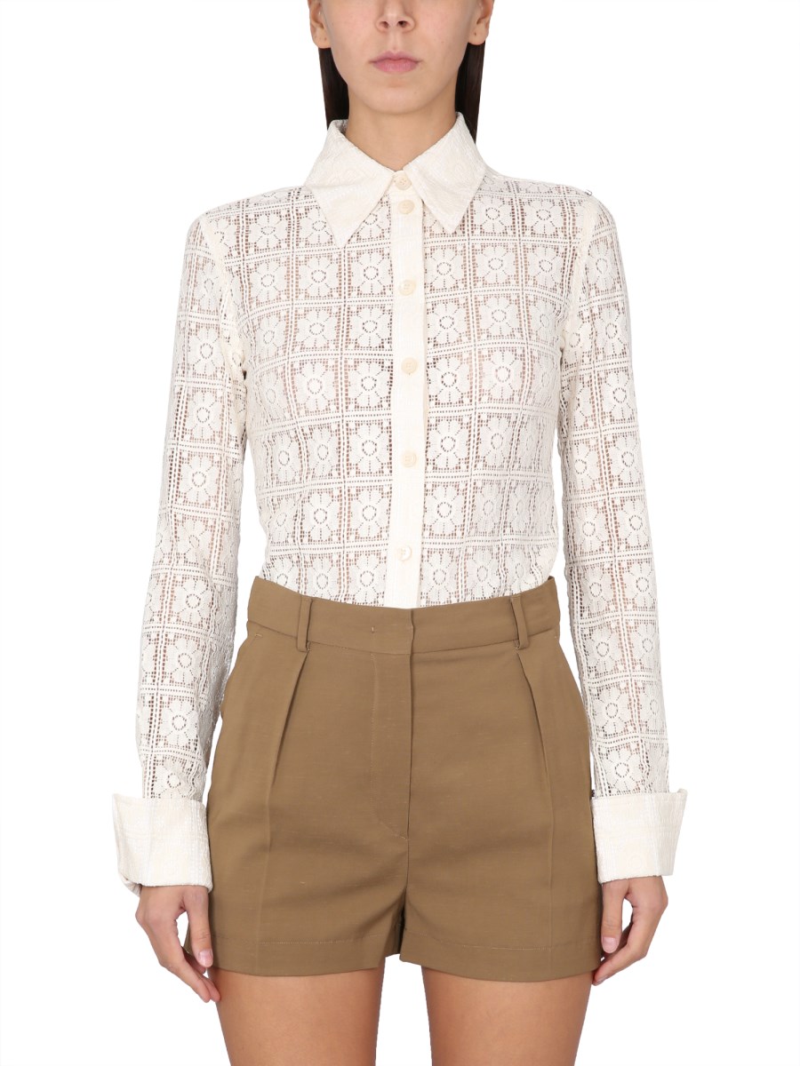 MAX MARA 2329510131600143001