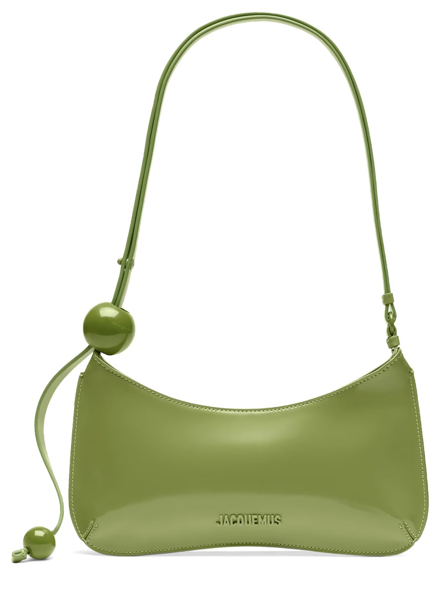 더 BISOU PEARLS 백
