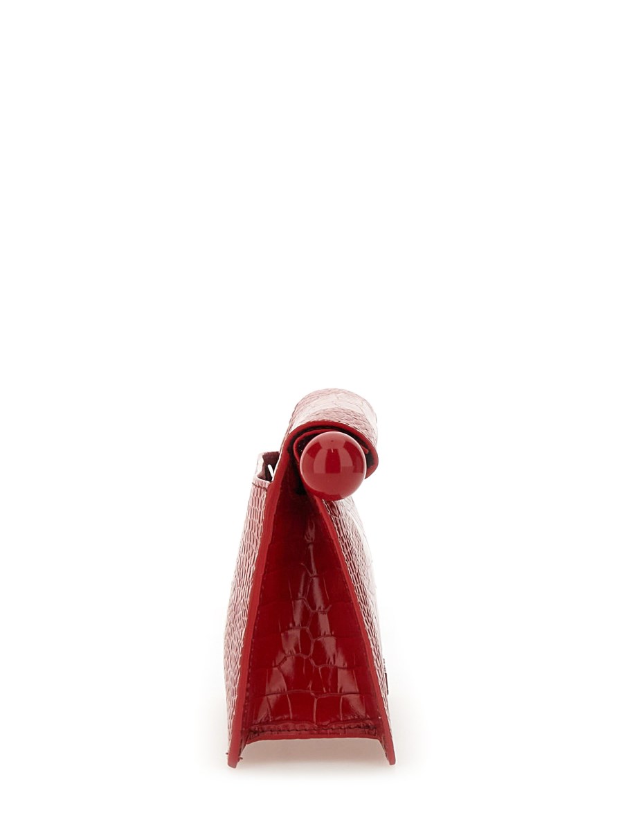 1117120.JPEG