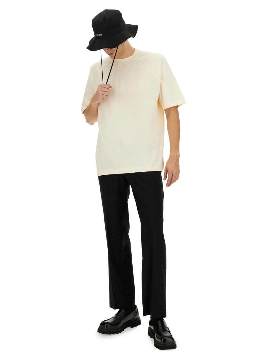 1110201.JPEG