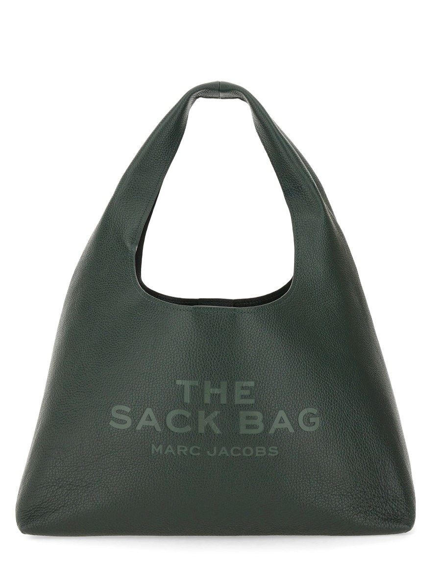 더 SACK 백