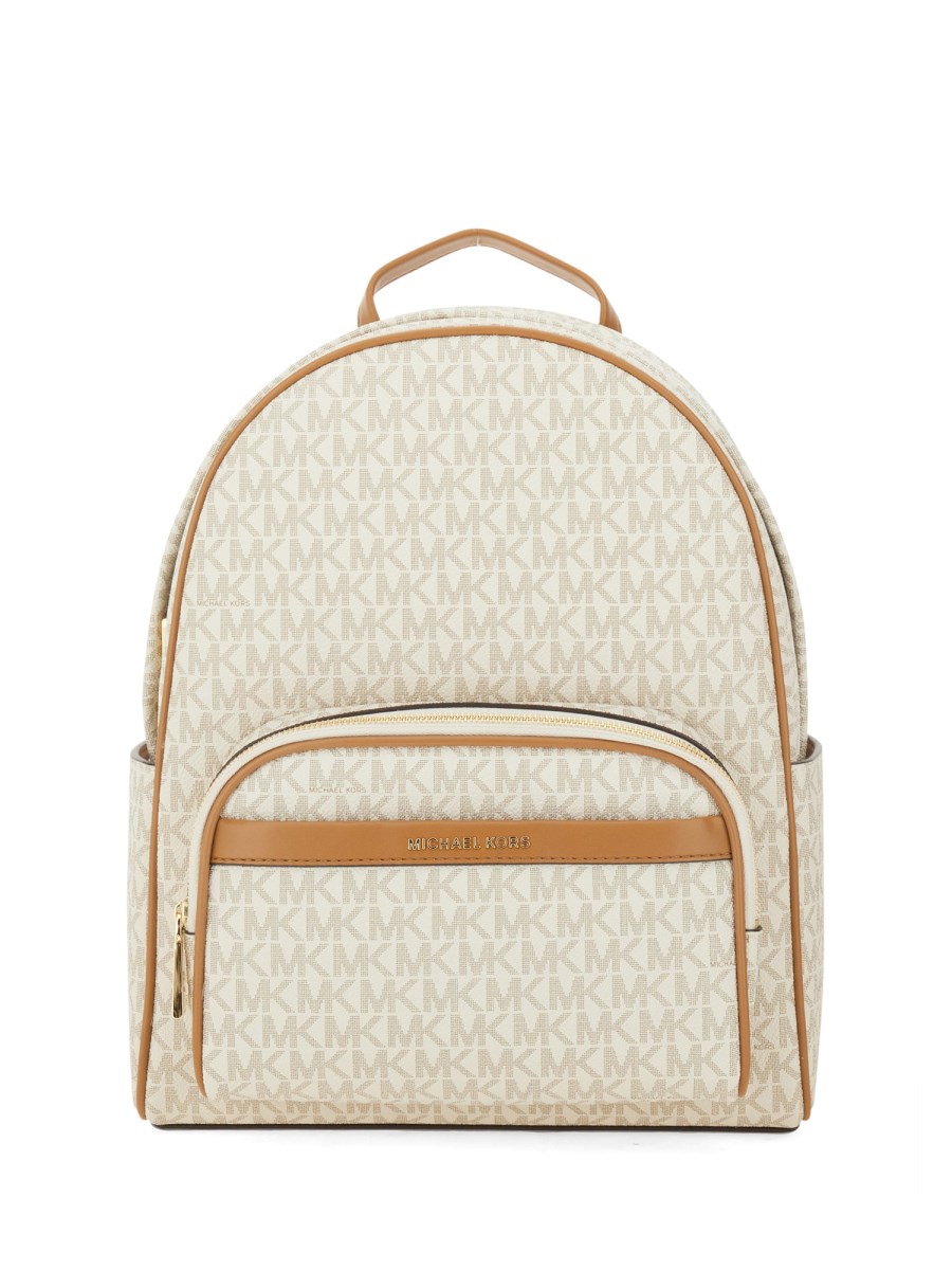 ZAINO BEX 미디엄