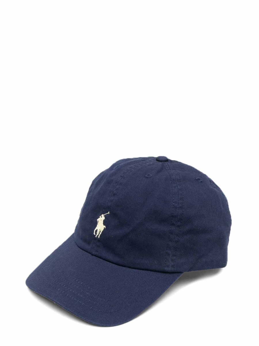 clsc capapparel accessorieshat