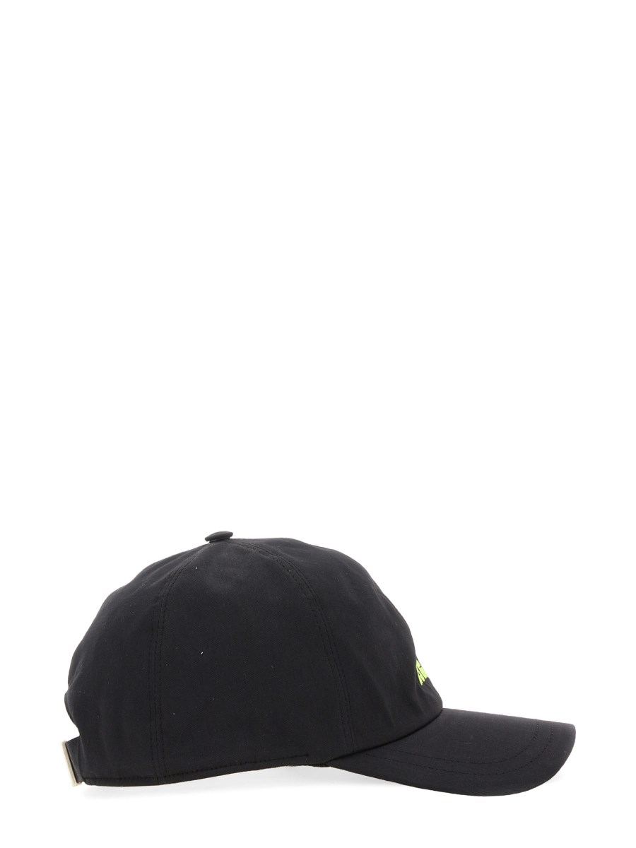 782801.JPEG
