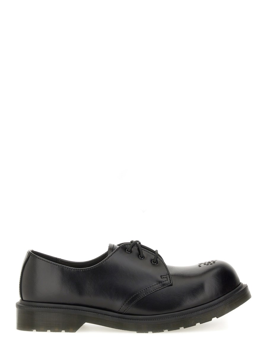 MOCCASIN 1491 ANALINE