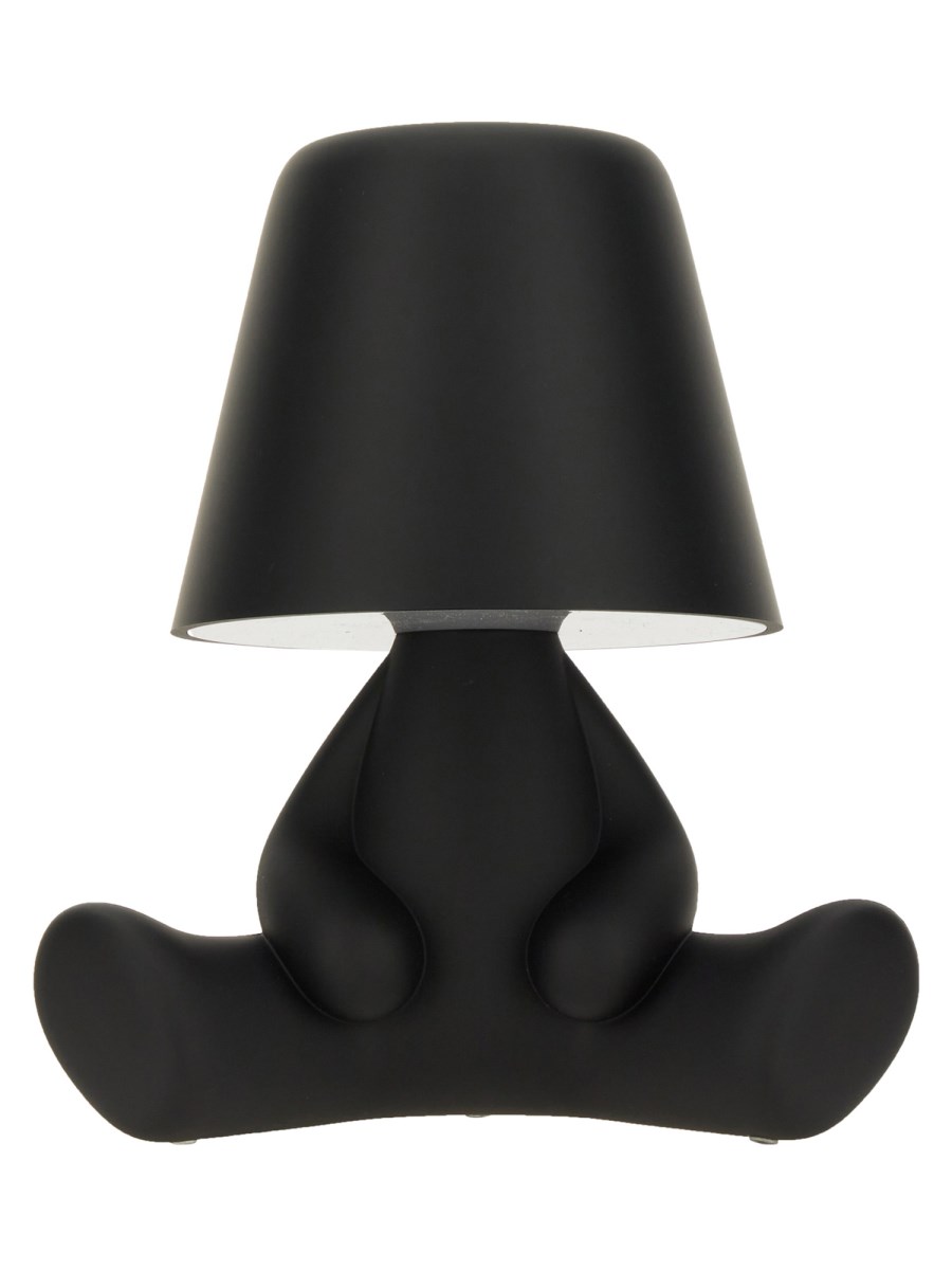 SWEET BROTHERS JOE LAMP