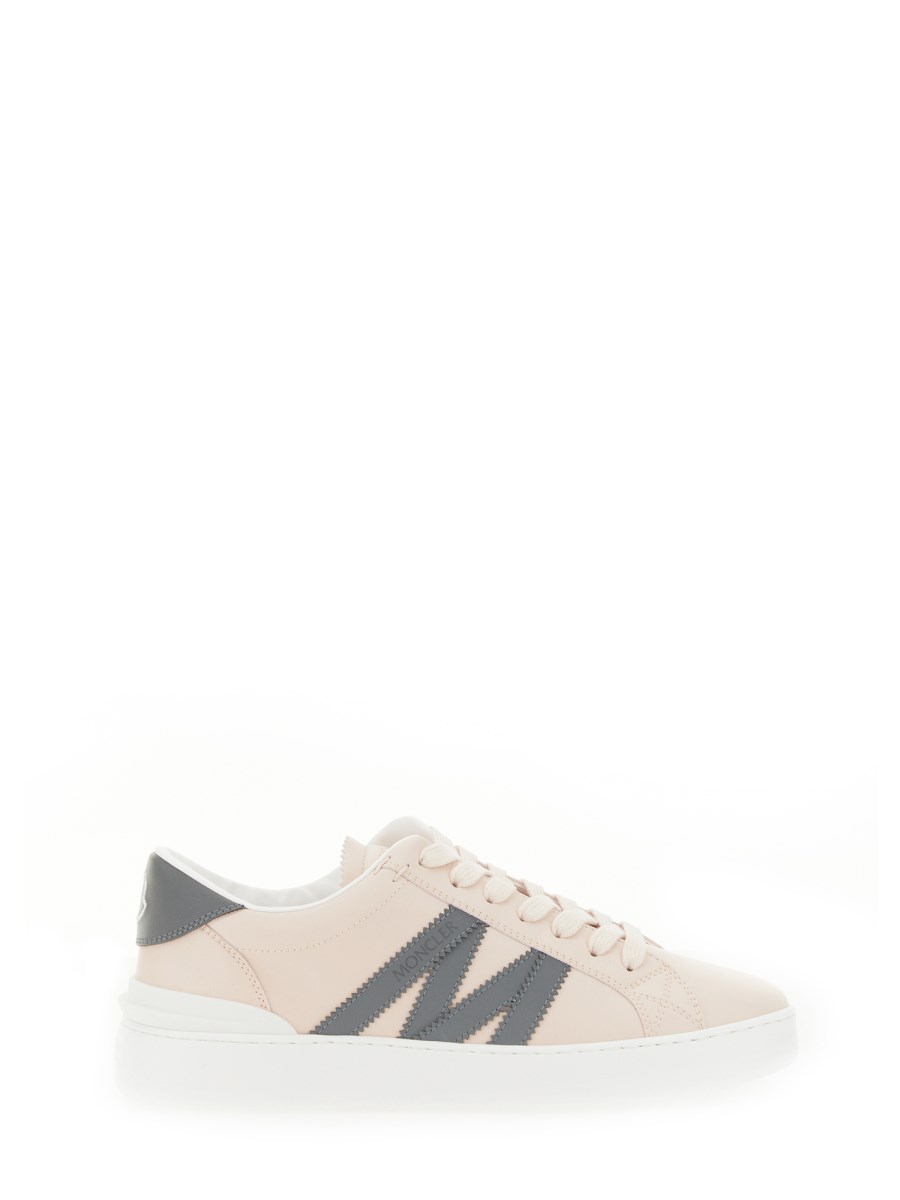 나일론 MONACO M 스니커즈